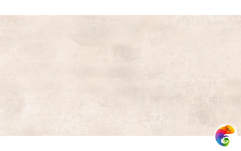 Керамогранит MISTY Crema Sugar 60x120