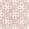 DURHAM Beige 45x45
