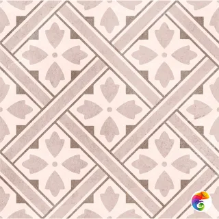 DURHAM Beige 45x45