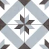 BETA Pre-cut 45x45