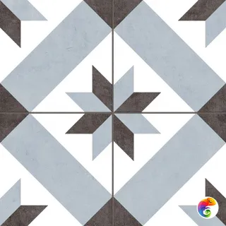 BETA Pre-cut 45x45