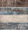 Colonial Wood Nature Brillo 7,5x30