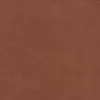 ETERNA Cotto Carving 60x60