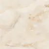 UNIQUE Onyx Beige Sugar 60x60