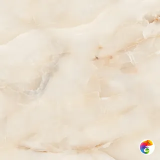 UNIQUE Onyx Beige Sugar 60x60