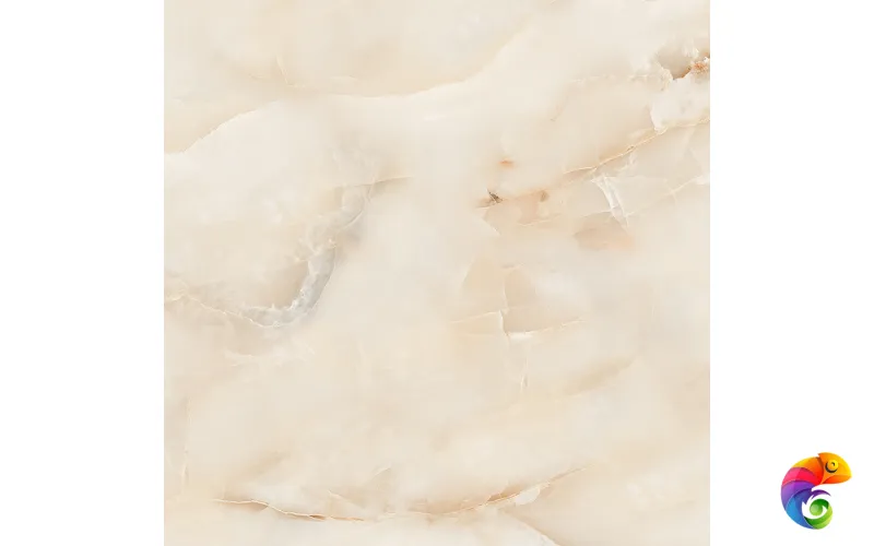 Керамогранит UNIQUE Onyx Beige Sugar 60x60