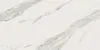 MONTELLO Bianco Polished 60x120