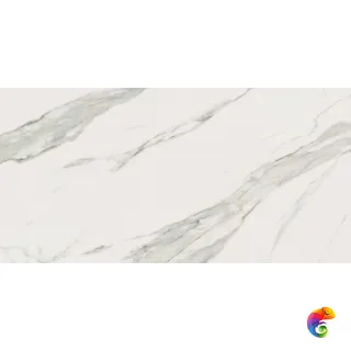 MONTELLO Bianco Polished 60x120