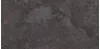 FORMA Dark Carbon Carving 60x120