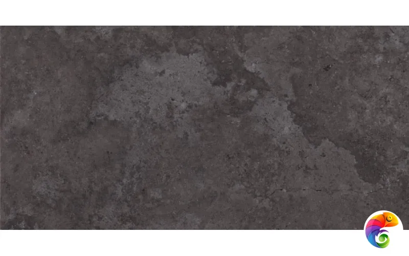 Керамогранит FORMA Dark Carbon Carving 60x120