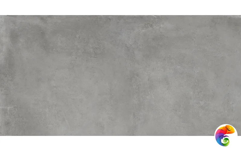 Керамогранит MADOX Antracita Lappato 60x120