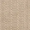 ETERNA Crema Carving 60x60