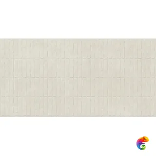 LA GRANO Pearl Citadel Matt 60x120