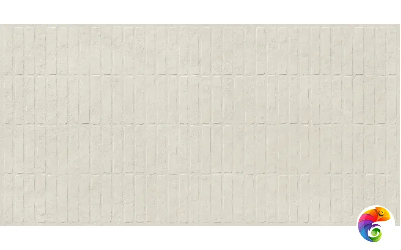 Керамогранит LA GRANO Pearl Citadel Matt 60x120