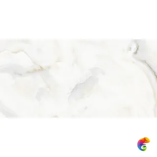 ONYX Sky Glossy 60x120