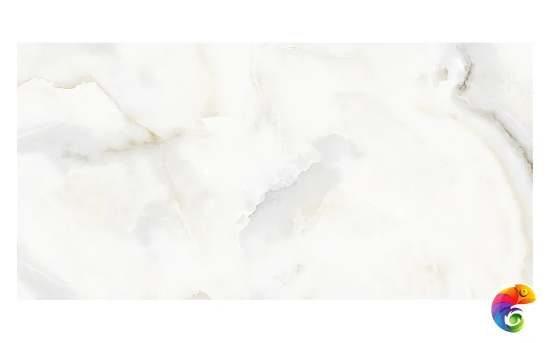 Керамогранит ONYX Sky Glossy 60x120
