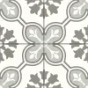 CHATEAU Vert Pre-cut 45x45