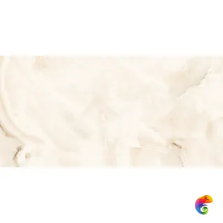 ONYX Crema Sugar 60x120
