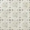 KAMARI Giant Matt 60x60