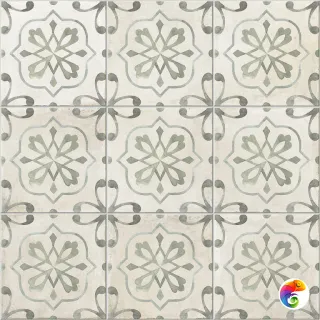 KAMARI Giant Matt 60x60