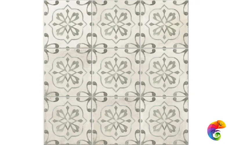 Керамогранит KAMARI Giant Matt 60x60