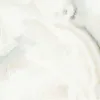 CLOUDY Onyx White Sugar 60x60