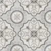 KAMARI Pisa Matt 60x60