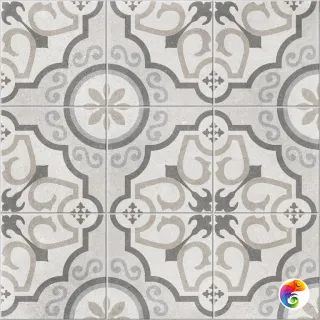 KAMARI Pisa Matt 60x60