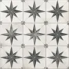 KAMARI Star Matt 60x60