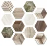 AFRICA Hexa 23,2x26,7