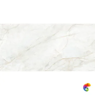 ВИНТЕР/WINTER Rainbow Crystal 60x120
