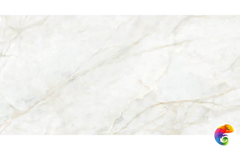 Керамогранит ВИНТЕР/WINTER Rainbow Crystal 60x120