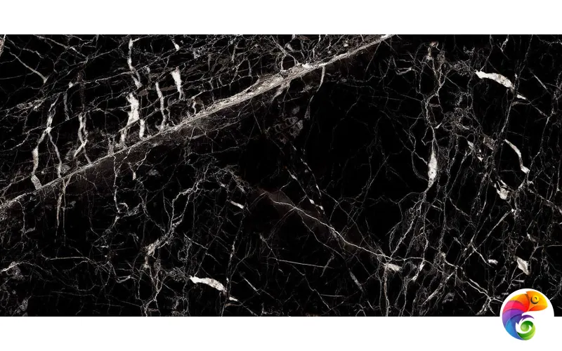 Керамогранит GOLDEN White Sugar 60x120