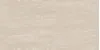 TYRA Ivory Blush Lush Plus 60x120