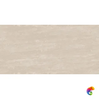 TYRA Ivory Blush Lush Plus 60x120
