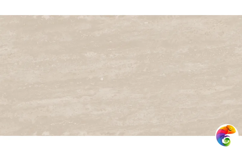 Керамогранит TYRA Ivory Blush Lush Plus 60x120