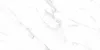CORTINA Liniar Selina Ice Bianco Carving 60x120