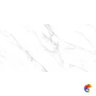 CORTINA Liniar Selina Ice Bianco Carving 60x120