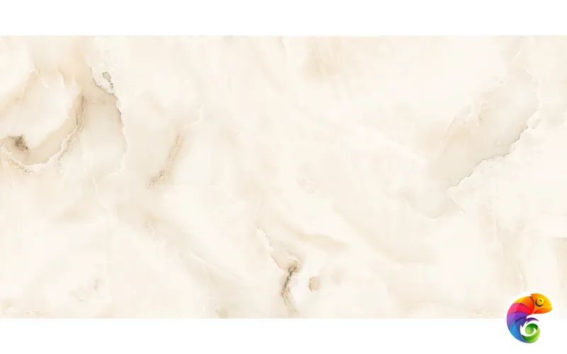 Керамогранит CLOUDY Onyx Crema Sugar 60x120