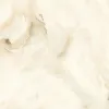 CLOUDY Onyx Crema Sugar 60x60