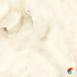 CLOUDY Onyx Crema Sugar 60x60