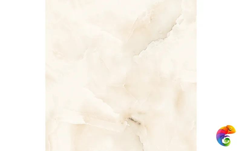 Керамогранит CLOUDY Onyx Crema Glossy 60x60
