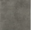 CEMENTINO Dark Grey Mat 60x60