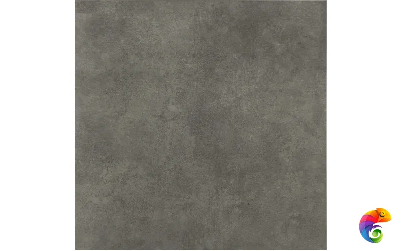 Керамогранит CEMENTINO Dark Grey Mat 60x60