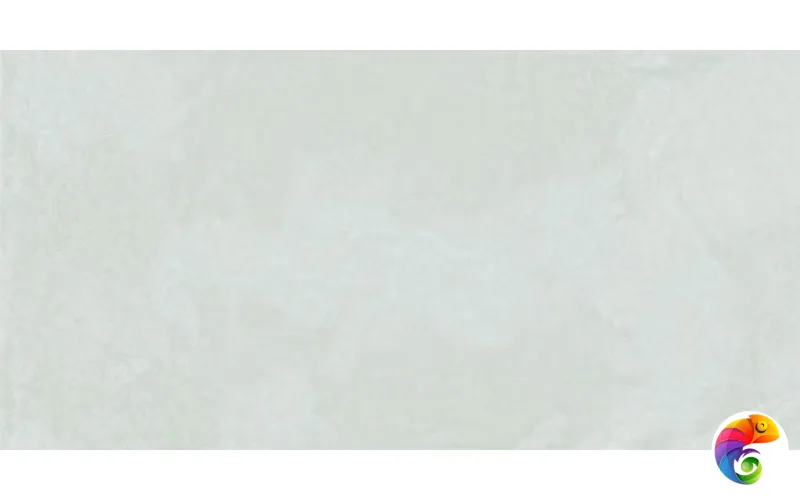 Керамогранит ELEGANZA Pale Carving 60x120