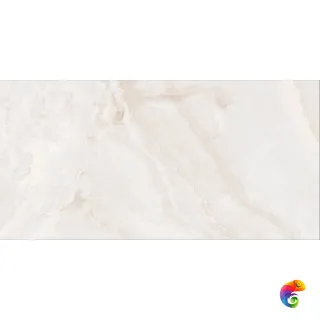 SILK Onyx Sky Sugar 60x120
