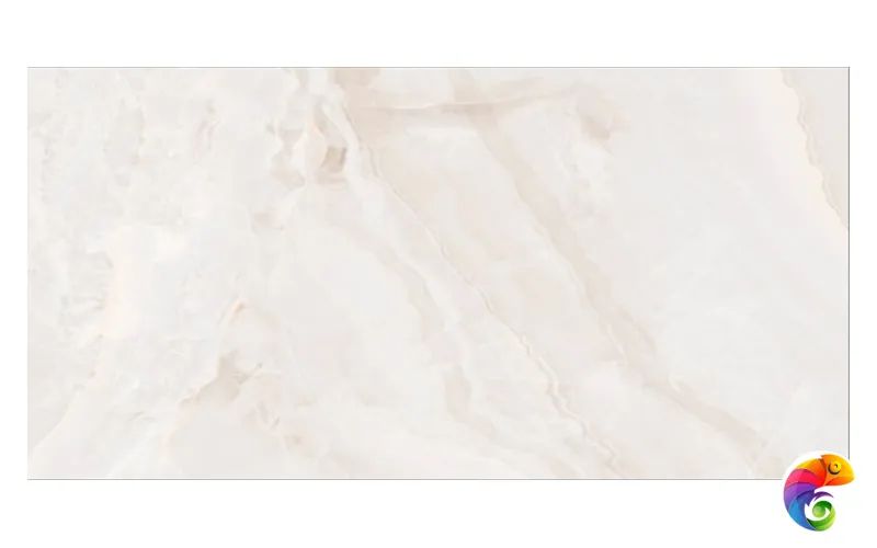 Керамогранит SILK Onyx Sky Sugar 60x120