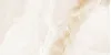 ONICE Beige Polished 60x120