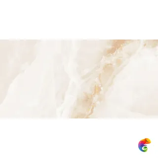 ONICE Beige Polished 60x120