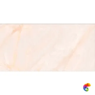 SILK Onyx Crema Sugar 60x120